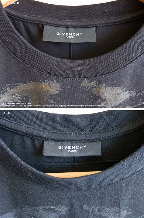 givenchy shark sweater real vs fake|is givenchy real.